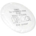 P2 Pre Filter Pack 100 - Cartridges/Filters