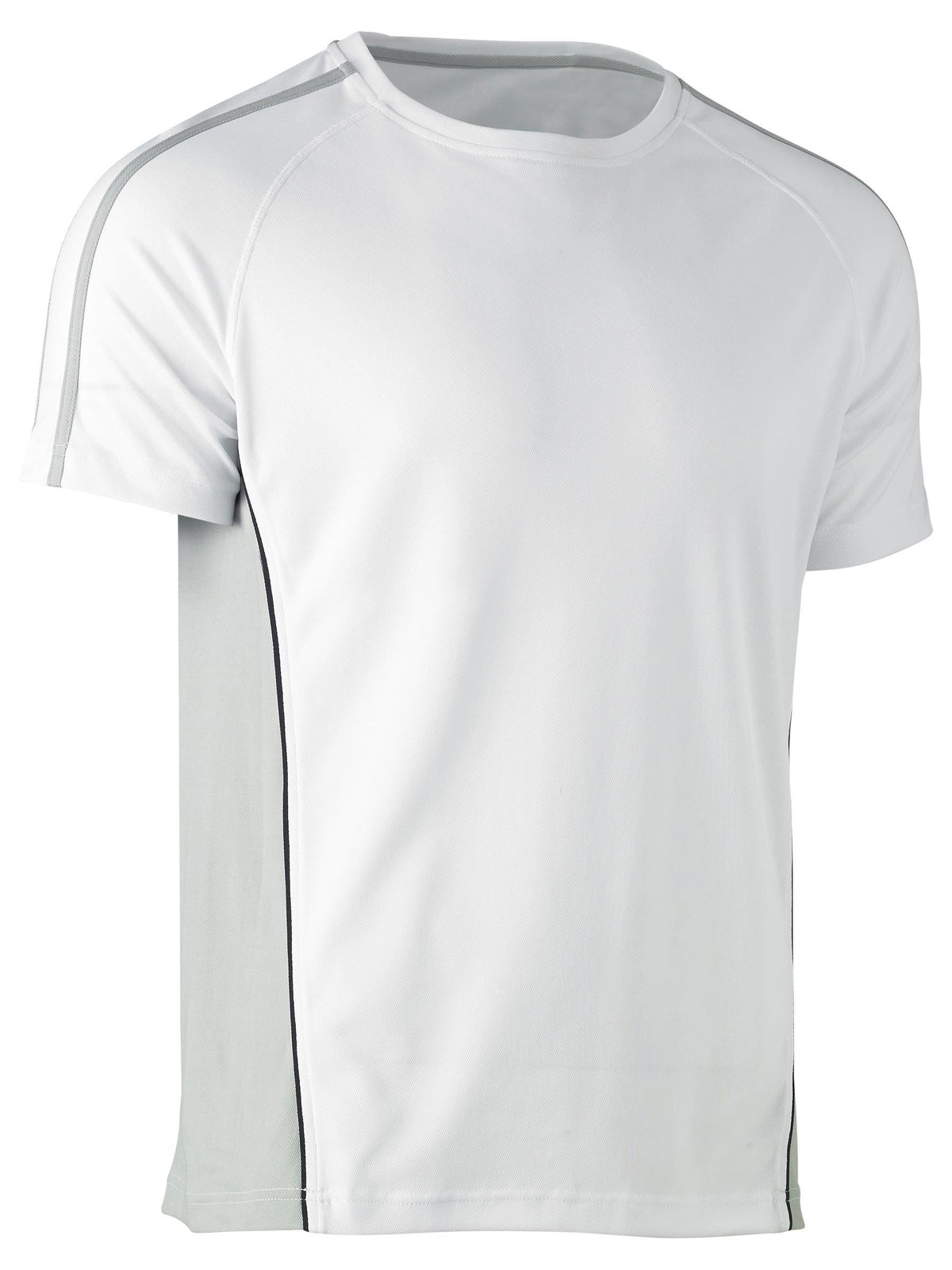 Painter's Contrast Tee - Men's