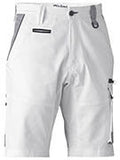 Painters Contrast Cargo Short - Men's