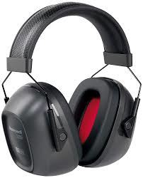 Passive Earmuffs - Earmuffs