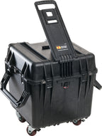 Pelican 0340,WL/WF,BLACK