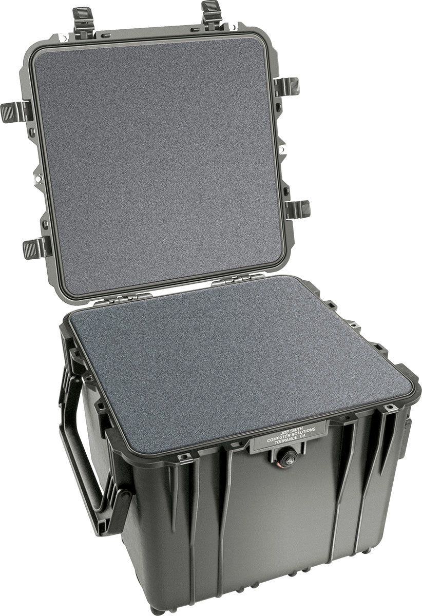 Pelican 0344,WL/WD,BLACK