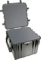 Pelican 0344,WL/WD,BLACK