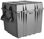 Pelican 0373,O-RING,LID,0370%