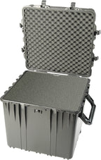 Pelican 0379,INSERT,LID-ORGANIZER