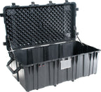 Pelican 0551,6-PC,FOAM Set