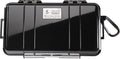 Pelican *1061,LINER,TPR Black