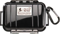 Pelican 1010,WL/WI-YELLOW,CLEAR