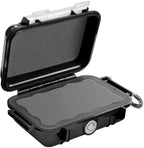 Pelican 1010,WL/WI-RED,CLEAR