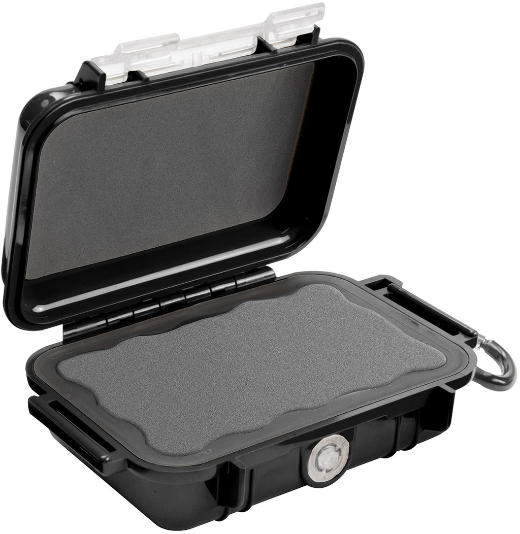 Pelican 1012 Pick N Pluck Foam