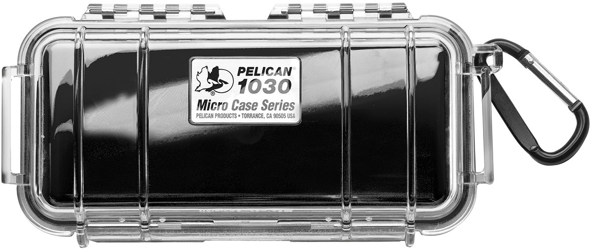 Pelican 1032 Pick N Pluck Foam