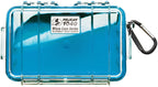 Pelican 1041,LINER,TPR Black