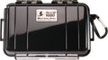 Pelican 1052 Pick N Pluck Foam
