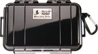Pelican 1052 Pick N Pluck Foam