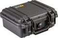Pelican 1200,WL/WF,SILVER