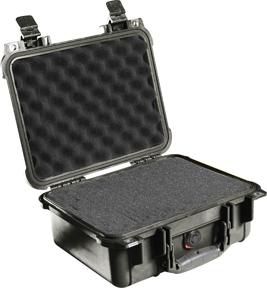 Pelican 1400,WL/WF,ORANGE
