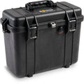 Pelican 1430,WL/WF,BLACK