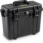 Pelican 1430PF,PANEL FRAME,1430,KIT