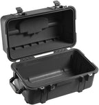 Pelican 1460,WL/NF,BLACK