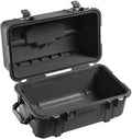 Pelican 1461,6-PC,FOAM Set