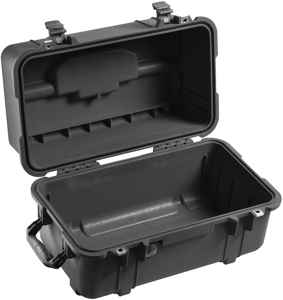 Pelican 1461,6-PC,FOAM Set