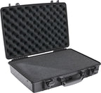 Pelican 1499C,COMPUTER Insrt.tray