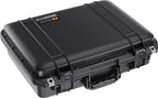 Pelican 1505FS,4-PC,FOAM Set