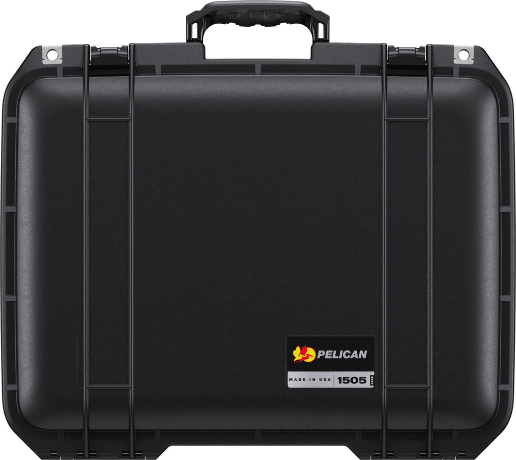 Pelican 1505EMS,ACC.SET(LID/DIV)