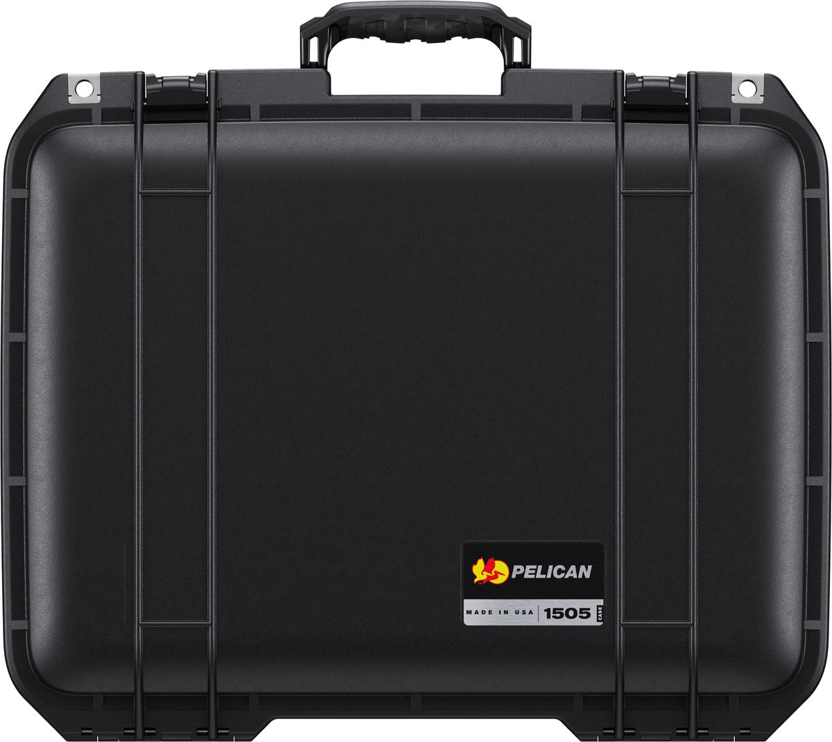 Pelican 1505EMS,ACC.SET(LID/DIV)