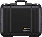 Pelican 1505TP Kit,trekpak Div Set,accessory