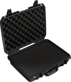 Pelican 1505AirTP,WL/TP INSERT,BLACK