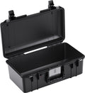 Pelican 1506Air,WL/WF,BLACK