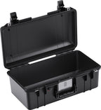 Pelican 1506Air,WL/WF,BLACK