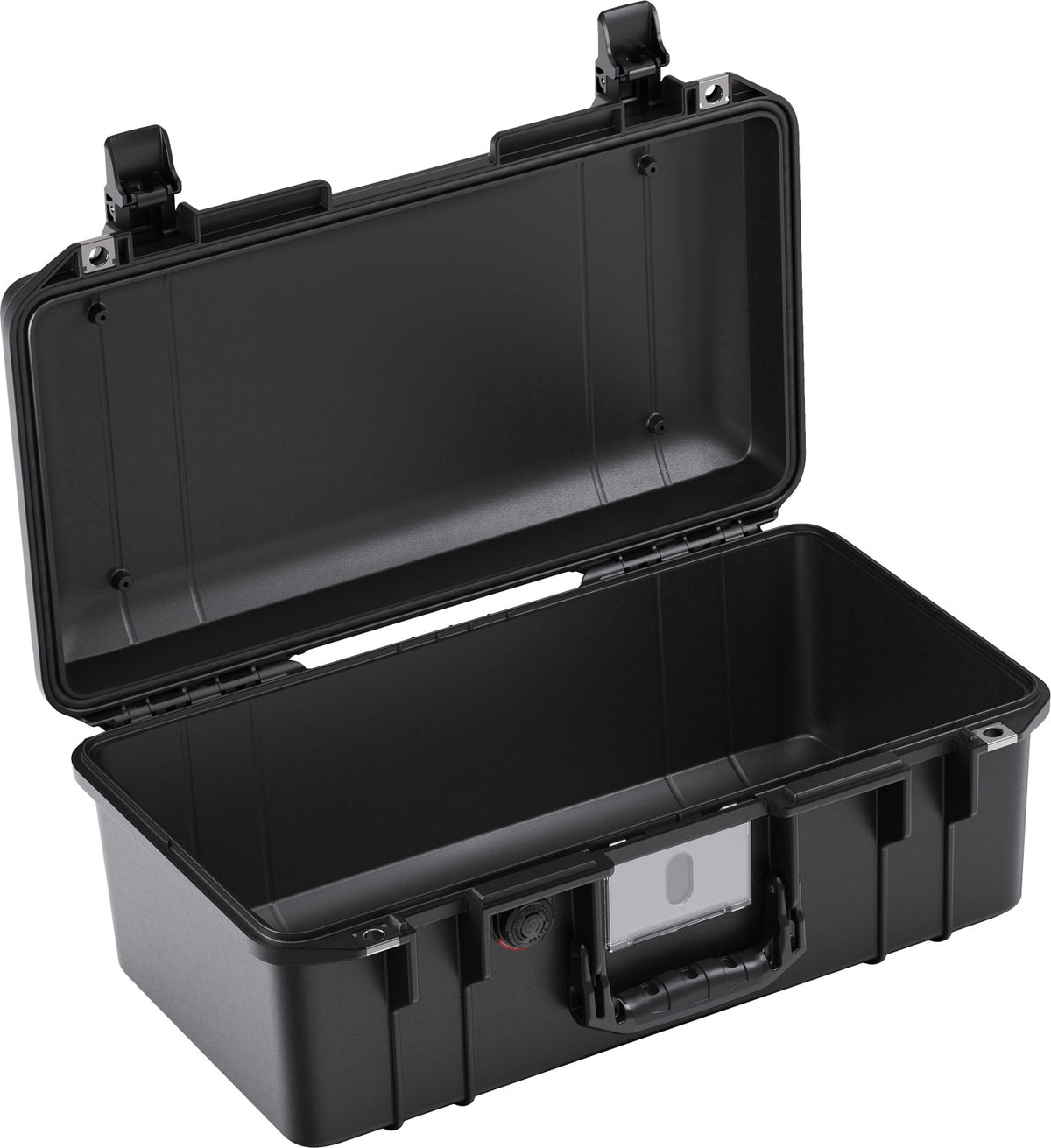 Pelican 1506AirNF,WL/NF,BLACK