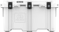 Pelican Rc 150QT Elite Cooler Tan
