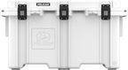 Pelican Rc 150QT Elite Cooler Tan