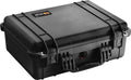 Pelican 1520PF,PANEL FRAME,1520,KIT