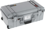 Pelican PIN-HANDLE,1535 Travel Case