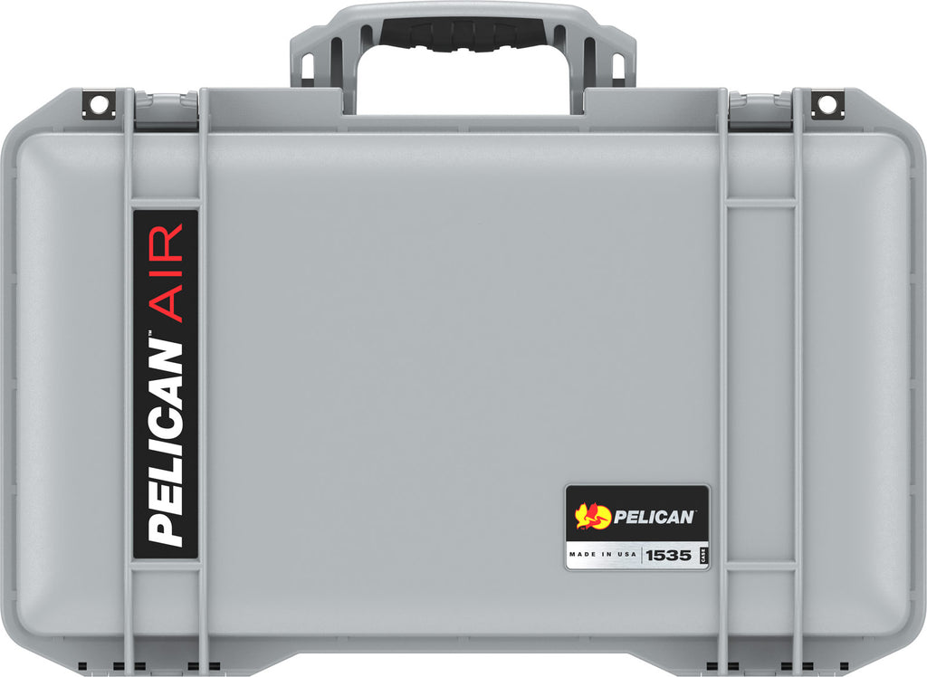 Pelican 1535AirDS,DIVIDER SET
