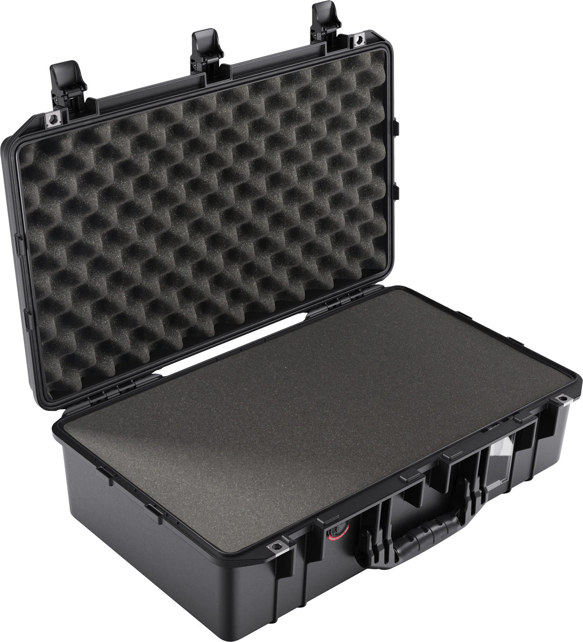Pelican 1555AirDS,DIVIDER SET