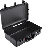 Pelican 1555AirNF,WL/NF,PB,SILVER