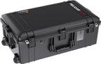Pelican 1595AIR,WL/WF,SILVER