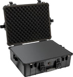 Pelican 1603,O-RING,LID,PELI Only