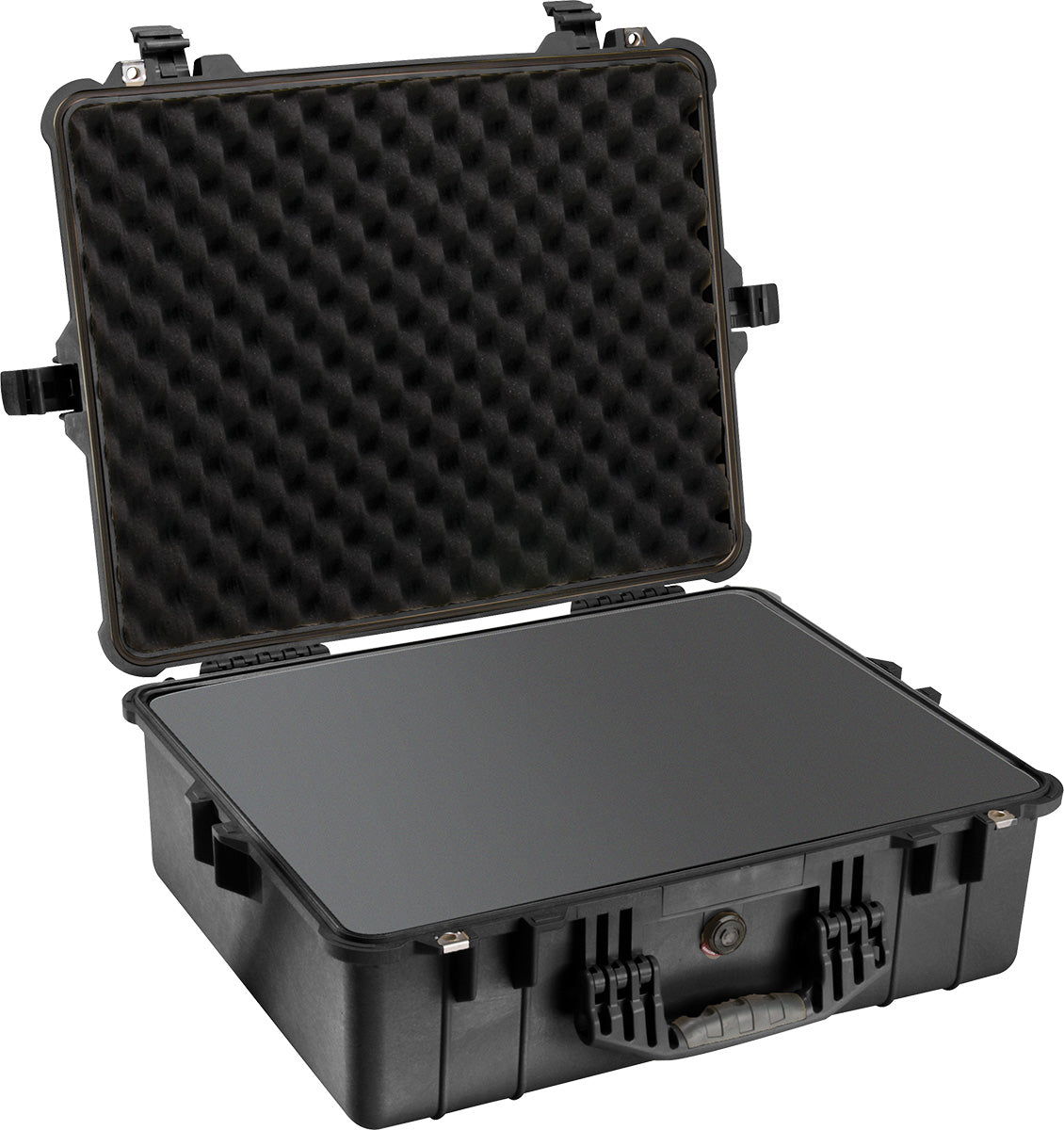 Pelican 1600,WL/WF,OD Green