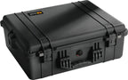 Pelican 1603,O-RING,LID,PELI Only