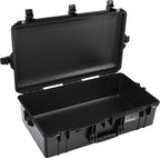 Pelican 1605Air,WL/WF,PB,SILVER