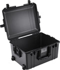 Pelican 1607AirFS,7-PC,FOAM SET