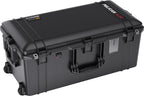 Pelican 1626AirFS,FOAM SET