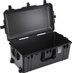 Pelican 1626AirNF,WL/NF,BLACK