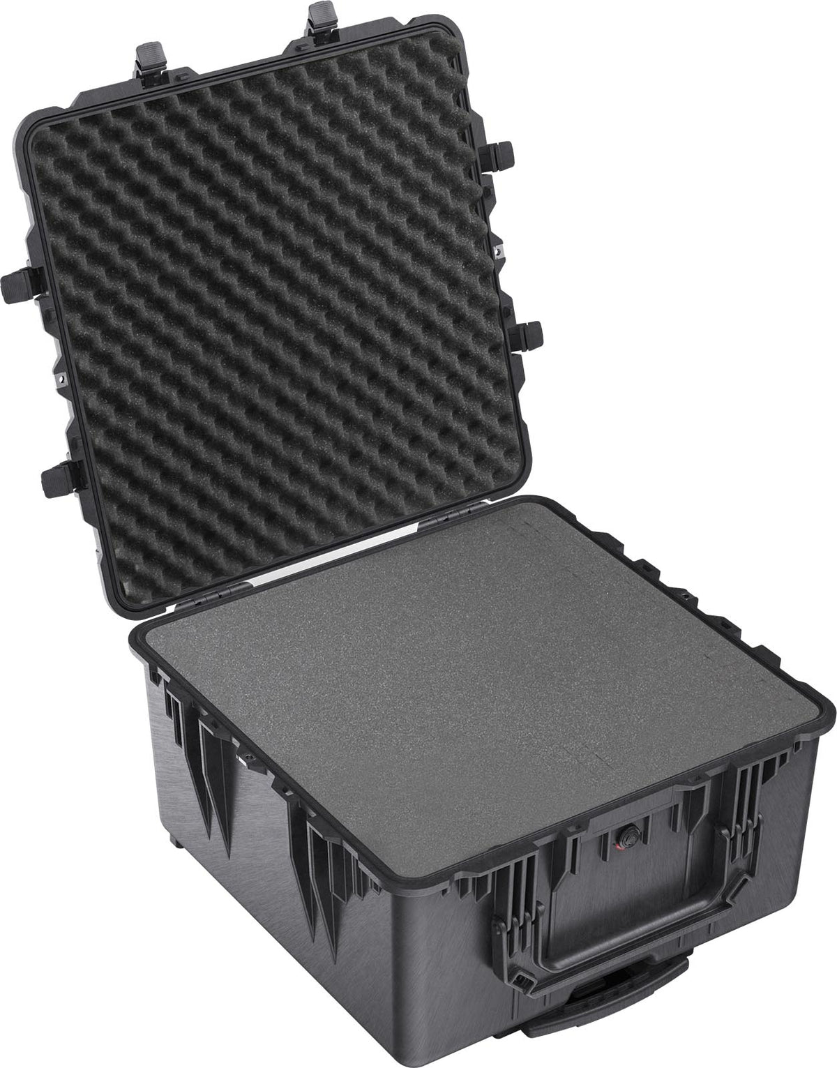 Pelican 1640,WL/WF,BLACK
